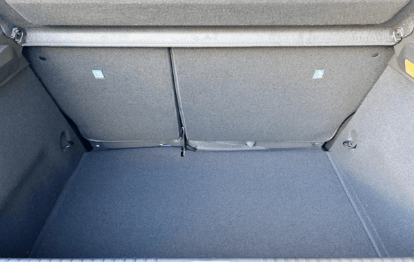 renault-clio-v-1-0-tce-90ch-techno-25 - 151594686