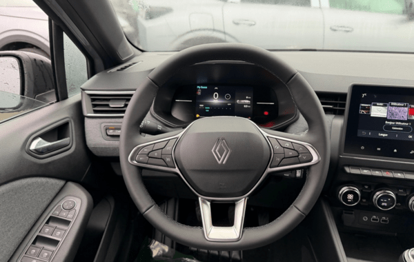 renault-clio-v-1-0-tce-90ch-techno-25 - 151634686