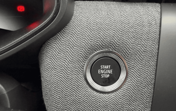 renault-clio-v-1-0-tce-90ch-techno-25 - 151634686