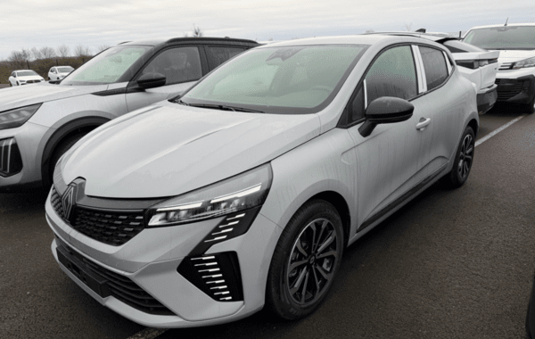 renault-clio-v-1-0-tce-90ch-techno-25 - 151634686