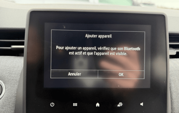 renault-clio-v-1-0-tce-90ch-techno-25 - 151634686