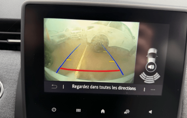 renault-clio-v-1-0-tce-90ch-techno-25 - 151634686