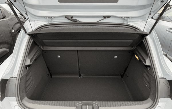 renault-clio-v-1-0-tce-90ch-techno-25 - 151634686