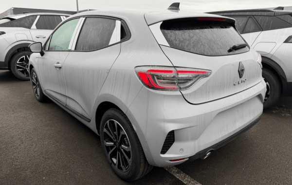 renault-clio-v-1-0-tce-90ch-techno-25 - 151634686