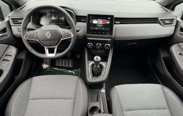 renault-clio-v-1-0-tce-90ch-techno-25 - 151634686