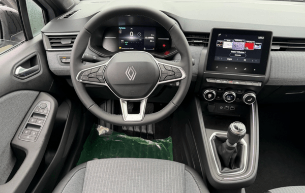 renault-clio-v-1-0-tce-90ch-techno-25 - 151634686