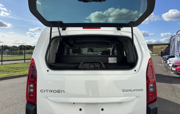 citroen-berlingo-taille-m-1-5-bluehdi-130ch-s-s-max-eat8-5-places - 151654686