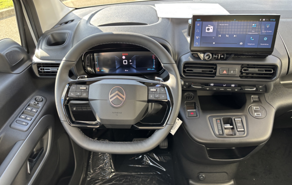 citroen-berlingo-taille-m-1-5-bluehdi-130ch-s-s-max-eat8-5-places - 151654686