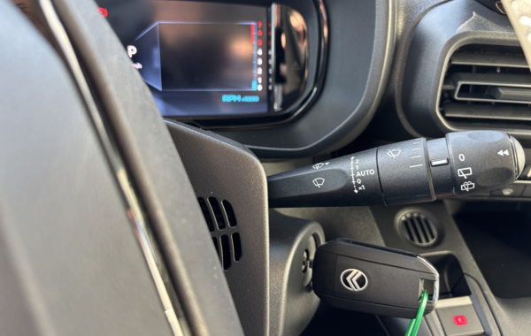 citroen-berlingo-taille-m-1-5-bluehdi-130ch-s-s-max-eat8-5-places - 151654686