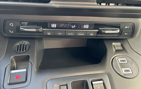 citroen-berlingo-taille-m-1-5-bluehdi-130ch-s-s-max-eat8-5-places - 151654686
