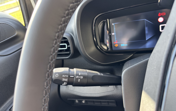 citroen-berlingo-taille-m-1-5-bluehdi-130ch-s-s-max-eat8-5-places - 151664686