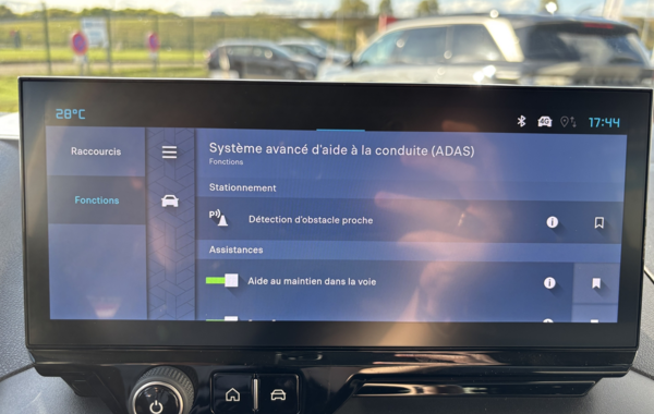 citroen-berlingo-taille-m-1-5-bluehdi-130ch-s-s-max-eat8-5-places - 151664686