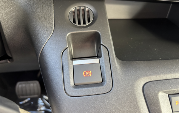 citroen-berlingo-taille-m-1-5-bluehdi-130ch-s-s-max-eat8-5-places - 151664686