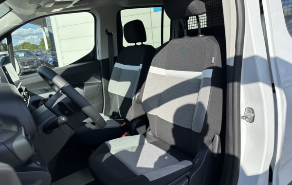 citroen-berlingo-taille-m-1-5-bluehdi-130ch-s-s-max-eat8-5-places - 151674686