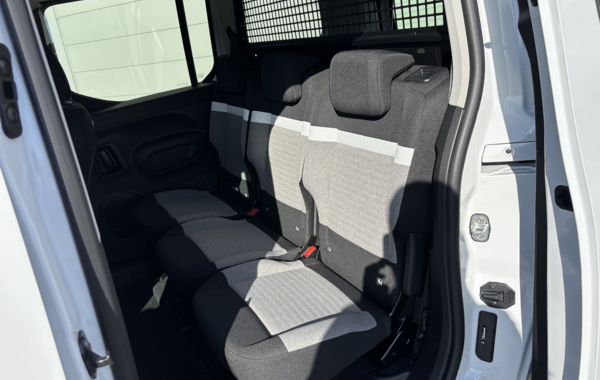 citroen-berlingo-taille-m-1-5-bluehdi-130ch-s-s-max-eat8-5-places - 151674686
