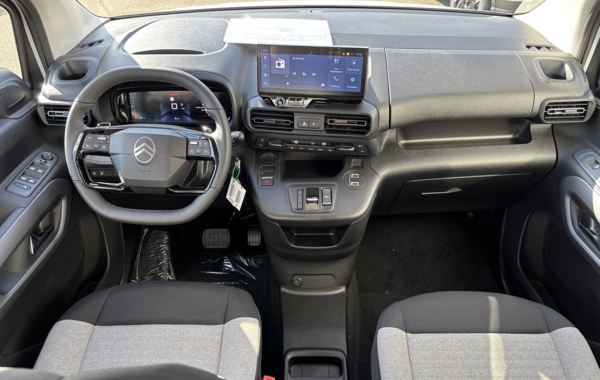 citroen-berlingo-taille-m-1-5-bluehdi-130ch-s-s-max-eat8-5-places - 151674686