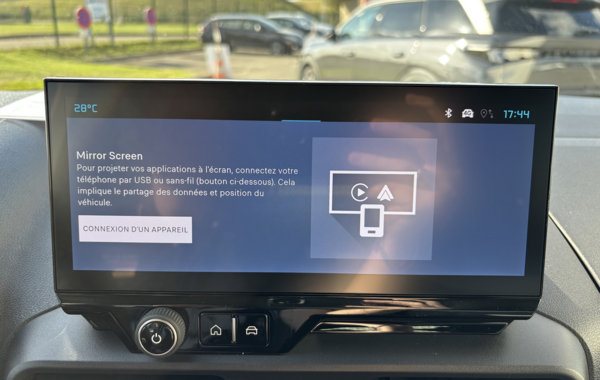 citroen-berlingo-taille-m-1-5-bluehdi-130ch-s-s-max-eat8-5-places - 151674686