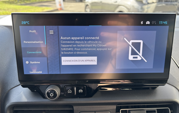 citroen-berlingo-taille-m-1-5-bluehdi-130ch-s-s-max-eat8-5-places - 151674686