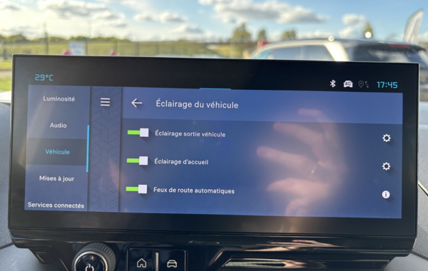 citroen-berlingo-taille-m-1-5-bluehdi-130ch-s-s-max-eat8-5-places - 151674686