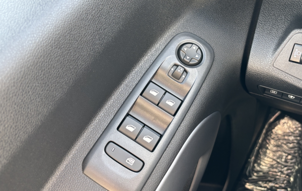 citroen-berlingo-taille-m-1-5-bluehdi-130ch-s-s-max-eat8-5-places - 151684686