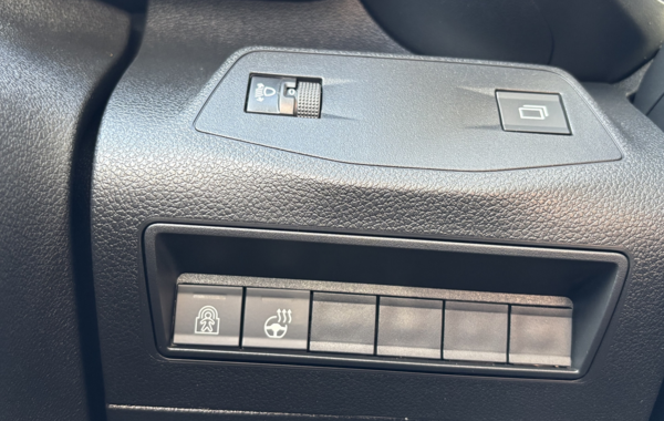 citroen-berlingo-taille-m-1-5-bluehdi-130ch-s-s-max-eat8-5-places - 151684686