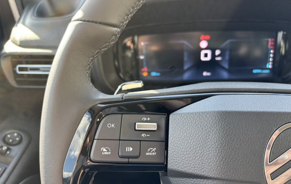 citroen-berlingo-taille-m-1-5-bluehdi-130ch-s-s-max-eat8-5-places - 151684686