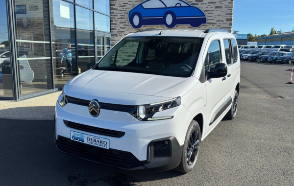 citroen-berlingo-taille-m-1-5-bluehdi-130ch-s-s-max-eat8-5-places - 151704686