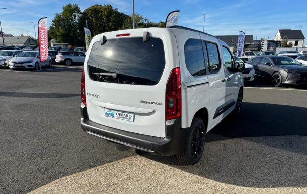 citroen-berlingo-taille-m-1-5-bluehdi-130ch-s-s-max-eat8-5-places - 151704686