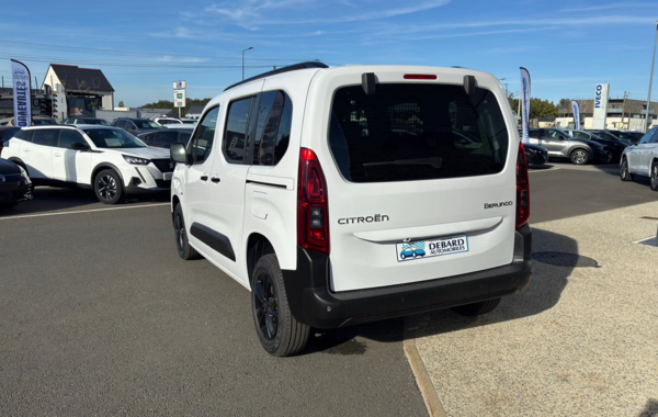 citroen-berlingo-taille-m-1-5-bluehdi-130ch-s-s-max-eat8-5-places - 151704686