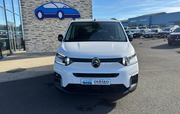 citroen-berlingo-taille-m-1-5-bluehdi-130ch-s-s-max-eat8-5-places - 151704686