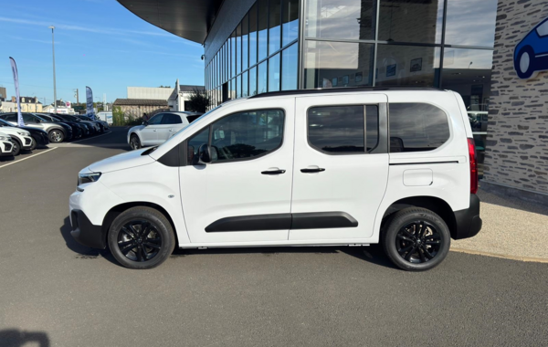 citroen-berlingo-taille-m-1-5-bluehdi-130ch-s-s-max-eat8-5-places - 151704686