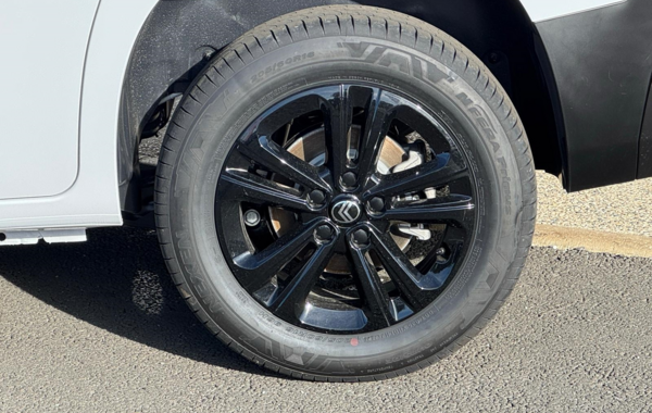 citroen-berlingo-taille-m-1-5-bluehdi-130ch-s-s-max-eat8-5-places - 151704686