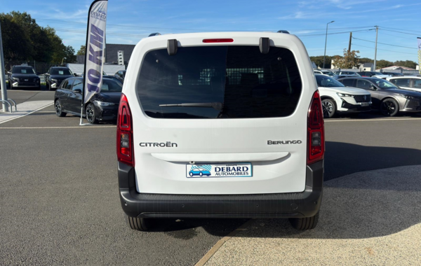 citroen-berlingo-taille-m-1-5-bluehdi-130ch-s-s-max-eat8-5-places - 151704686