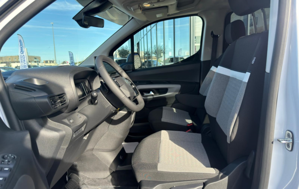 citroen-berlingo-taille-m-1-5-bluehdi-130ch-s-s-max-eat8-5-places - 151704686