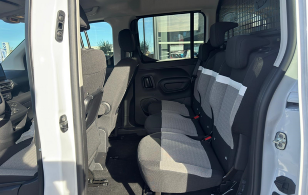 citroen-berlingo-taille-m-1-5-bluehdi-130ch-s-s-max-eat8-5-places - 151704686