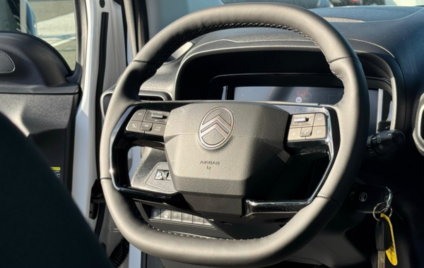 citroen-berlingo-taille-m-1-5-bluehdi-130ch-s-s-max-eat8-5-places - 151704686