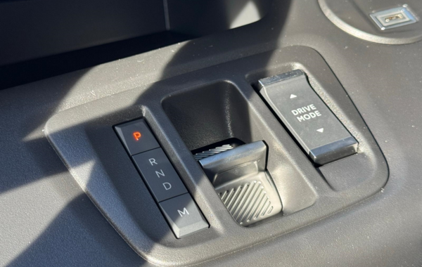 citroen-berlingo-taille-m-1-5-bluehdi-130ch-s-s-max-eat8-5-places - 151704686