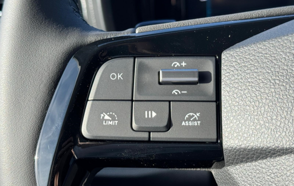 citroen-berlingo-taille-m-1-5-bluehdi-130ch-s-s-max-eat8-5-places - 151704686