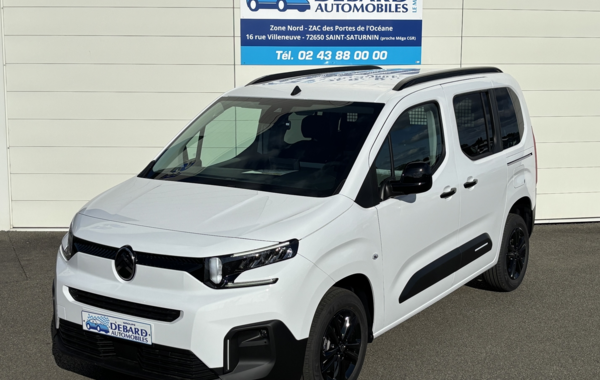 citroen-berlingo-taille-m-1-5-bluehdi-130ch-s-s-max-eat8-5-places - 151714686