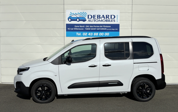 citroen-berlingo-taille-m-1-5-bluehdi-130ch-s-s-max-eat8-5-places - 151714686