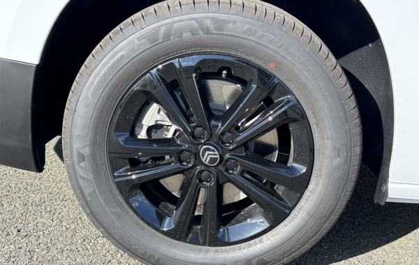 citroen-berlingo-taille-m-1-5-bluehdi-130ch-s-s-max-eat8-5-places - 151714686
