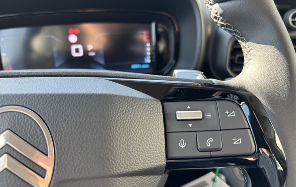 citroen-berlingo-taille-m-1-5-bluehdi-130ch-s-s-max-eat8-5-places - 151714686