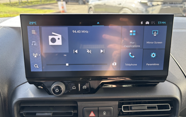 citroen-berlingo-taille-m-1-5-bluehdi-130ch-s-s-max-eat8-5-places - 151714686