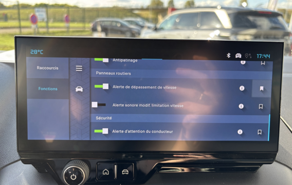 citroen-berlingo-taille-m-1-5-bluehdi-130ch-s-s-max-eat8-5-places - 151714686