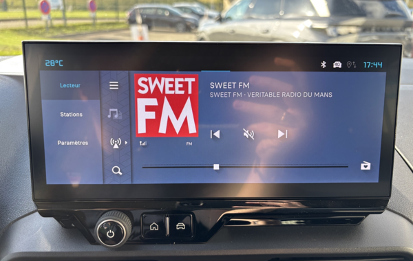 citroen-berlingo-taille-m-1-5-bluehdi-130ch-s-s-max-eat8-5-places - 151714686