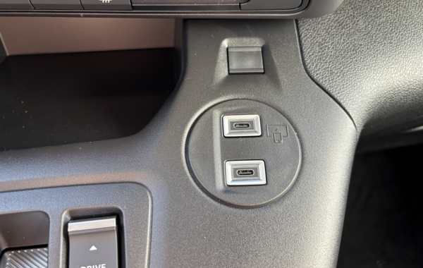 citroen-berlingo-taille-m-1-5-bluehdi-130ch-s-s-max-eat8-5-places - 151714686
