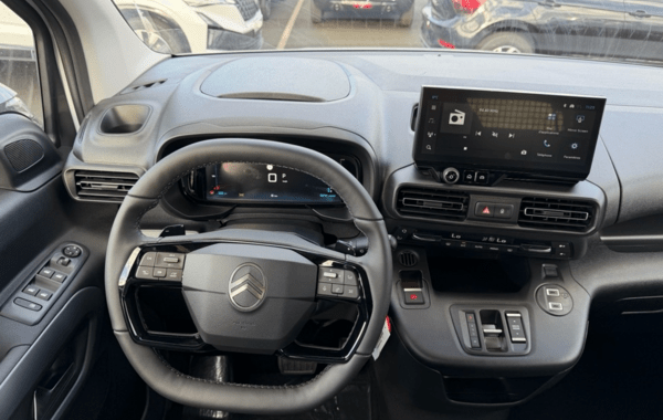 citroen-berlingo-taille-m-1-5-bluehdi-130ch-s-s-max-eat8-5-places - 151724686