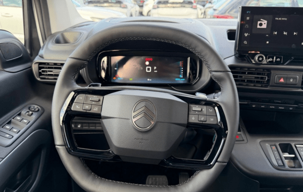 citroen-berlingo-taille-m-1-5-bluehdi-130ch-s-s-max-eat8-5-places - 151724686