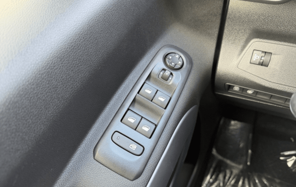 citroen-berlingo-taille-m-1-5-bluehdi-130ch-s-s-max-eat8-5-places - 151724686