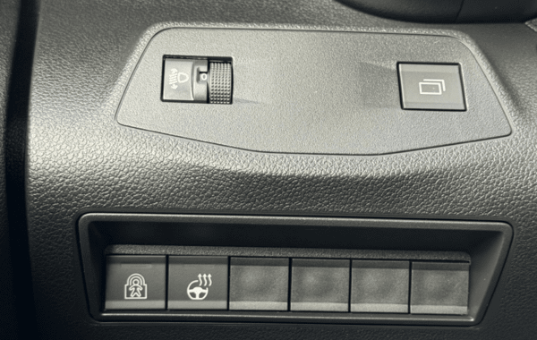 citroen-berlingo-taille-m-1-5-bluehdi-130ch-s-s-max-eat8-5-places - 151724686